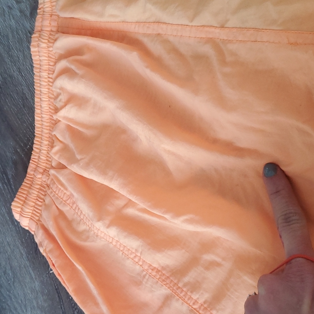 Vintage Body Glove 100% Nylon Swim Trunks - Picture 12 of 12